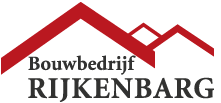 Bouwbedrijf Rijkenbarg | Noordijk