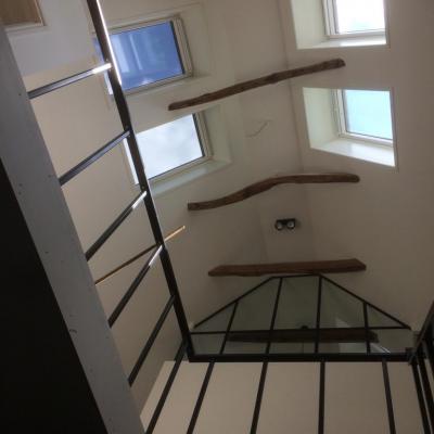 Thumbnail 0d8a5447 Befe 49a7 B6e1 162086ce2b2e