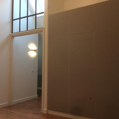 Thumbnail 5d460cef 0433 46cb 9595 9b1709409537