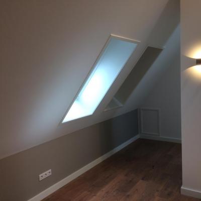 Thumbnail 786de0c2 1eb0 4402 Bd65 91ea0ab4c518