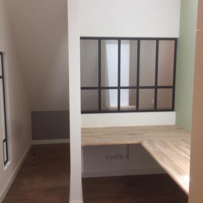 Thumbnail Aec21ba5 3456 4465 Bd1a 1e7be9acd7b8