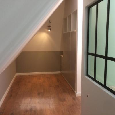 Thumbnail B080fc1d 6fe2 41f3 Aaa1 66a1196e03f3