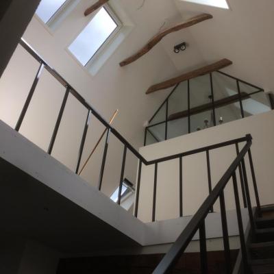 Thumbnail F4a537fc 67dc 4236 9eb1 86f7939a131e