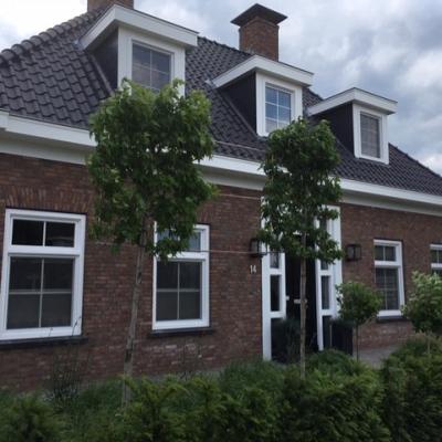 Thumbnail 293ed474 687a 42f9 Bfa6 E07807a11dc6